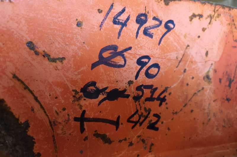 OmecoHub - Immagine MILLER 75